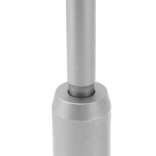 T Post Driver - 5 Pits Shank 20cm