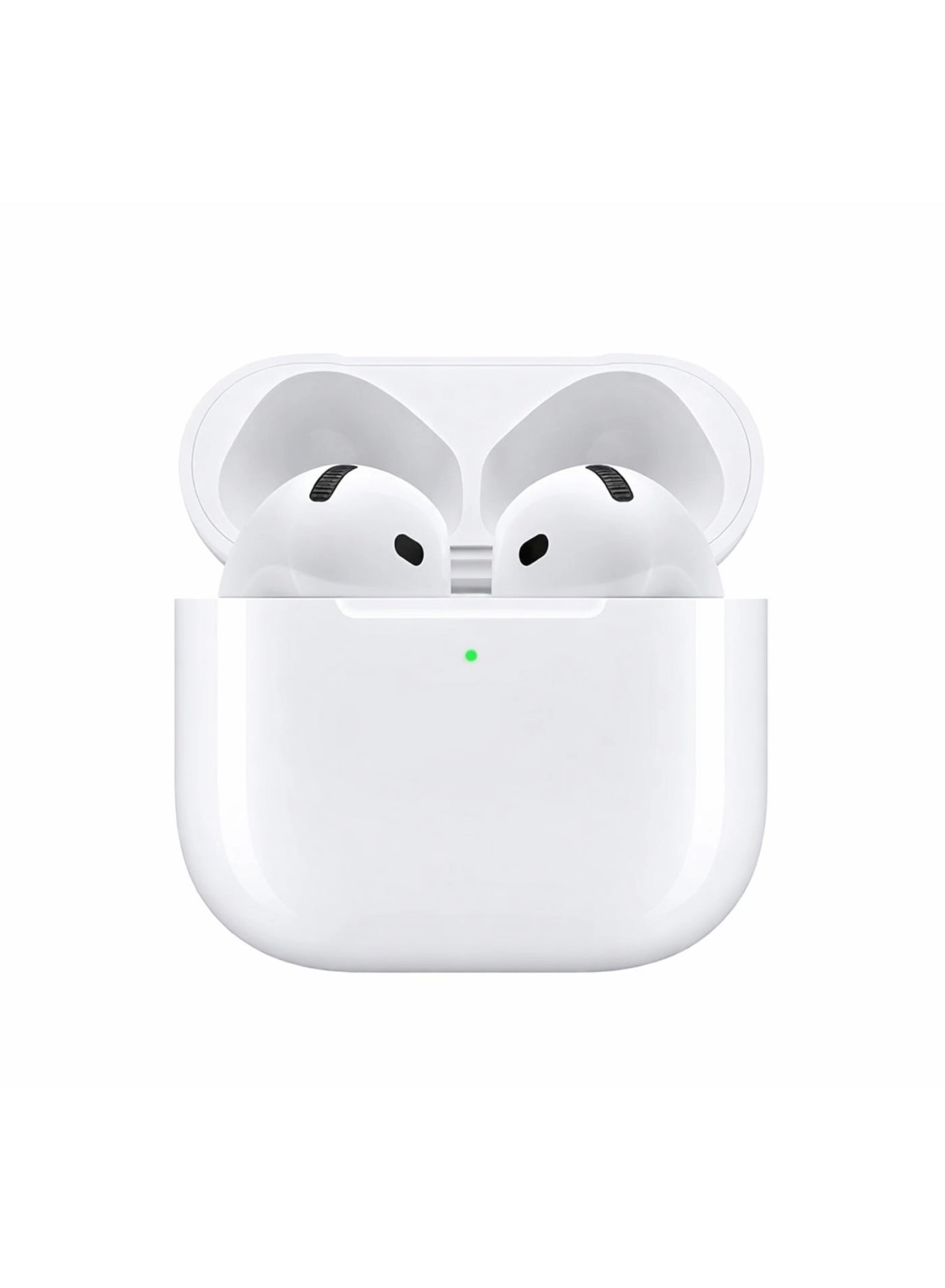 Earpods 4 Wireless Earbud