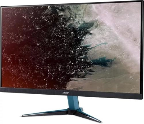 VG271UM3 - UMHV1EE301