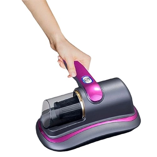 Mite Remover - 8000PA 180ML