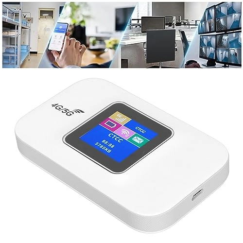 3c69xb5war-11 - 4G LTE Wi-Fi 150Mbps