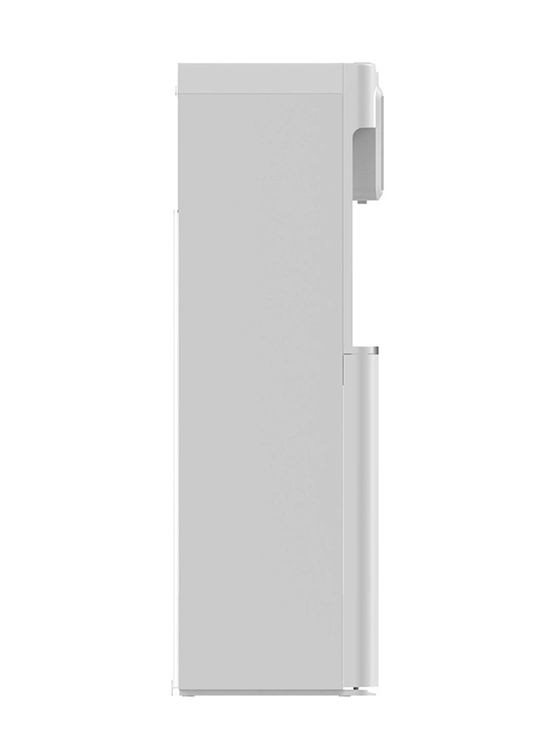 ADD4951WH/56 - 3.9 Liter(s)