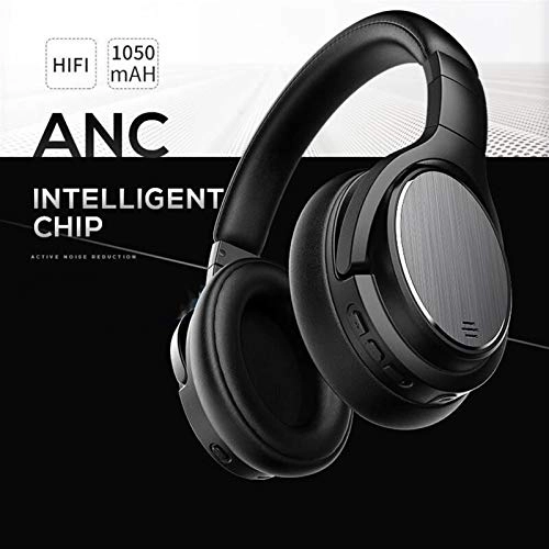 Gaming Headset Wireless Headset