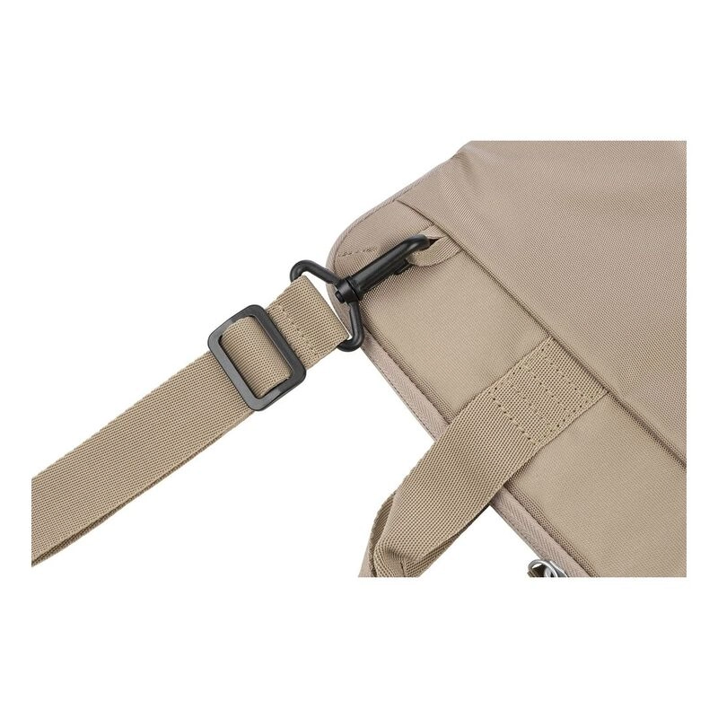 Smilza Slim Bag for 13/14-Inch Laptop