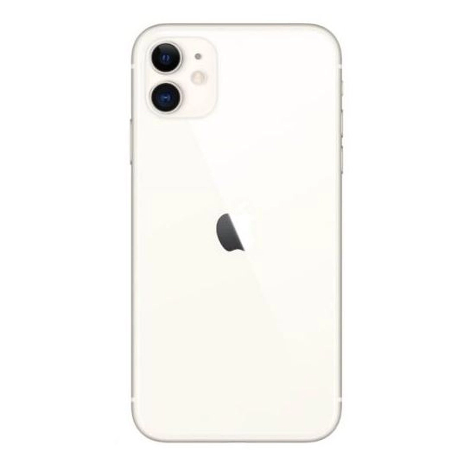 iPhone 11 - 64GB