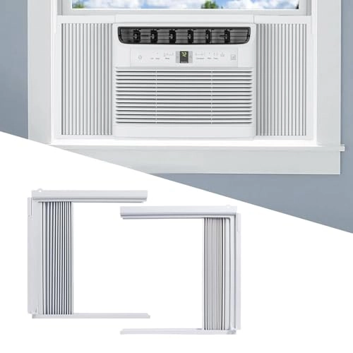 PN47IE4VONS763TGLC - 1465 watts