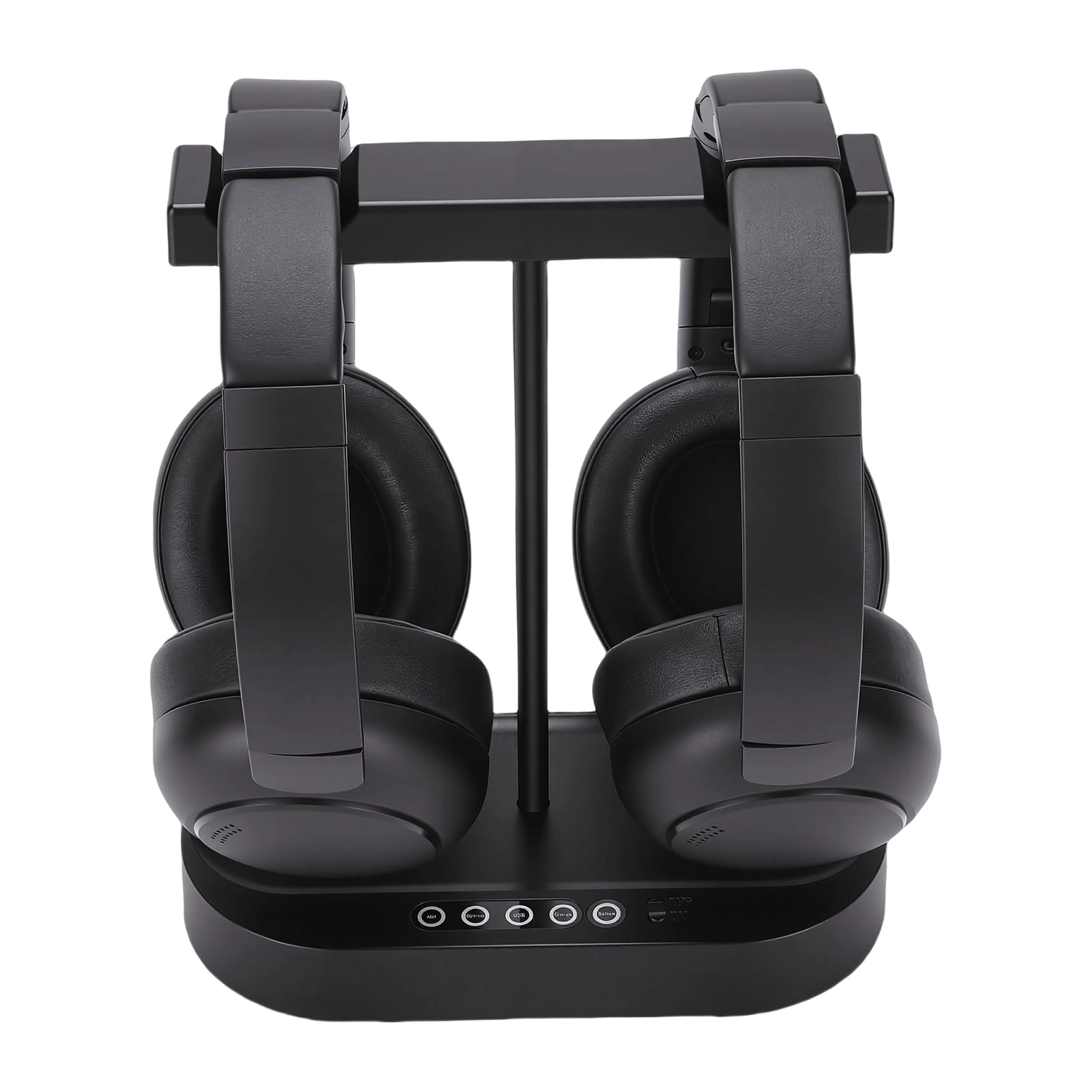 Fabateryz18v94wes Wireless Headphone