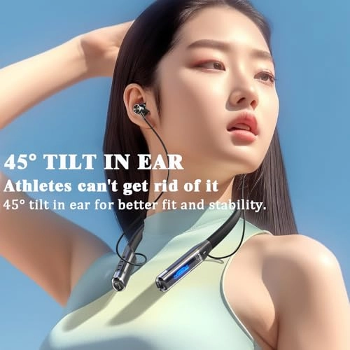 a12 Wireless Earbud