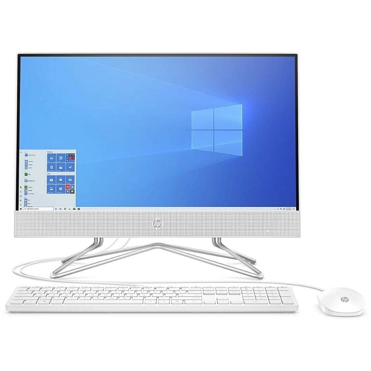 All-in-One Desktop 3B4Y5EA