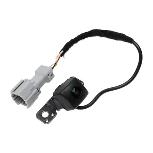 Car Reversing Camera