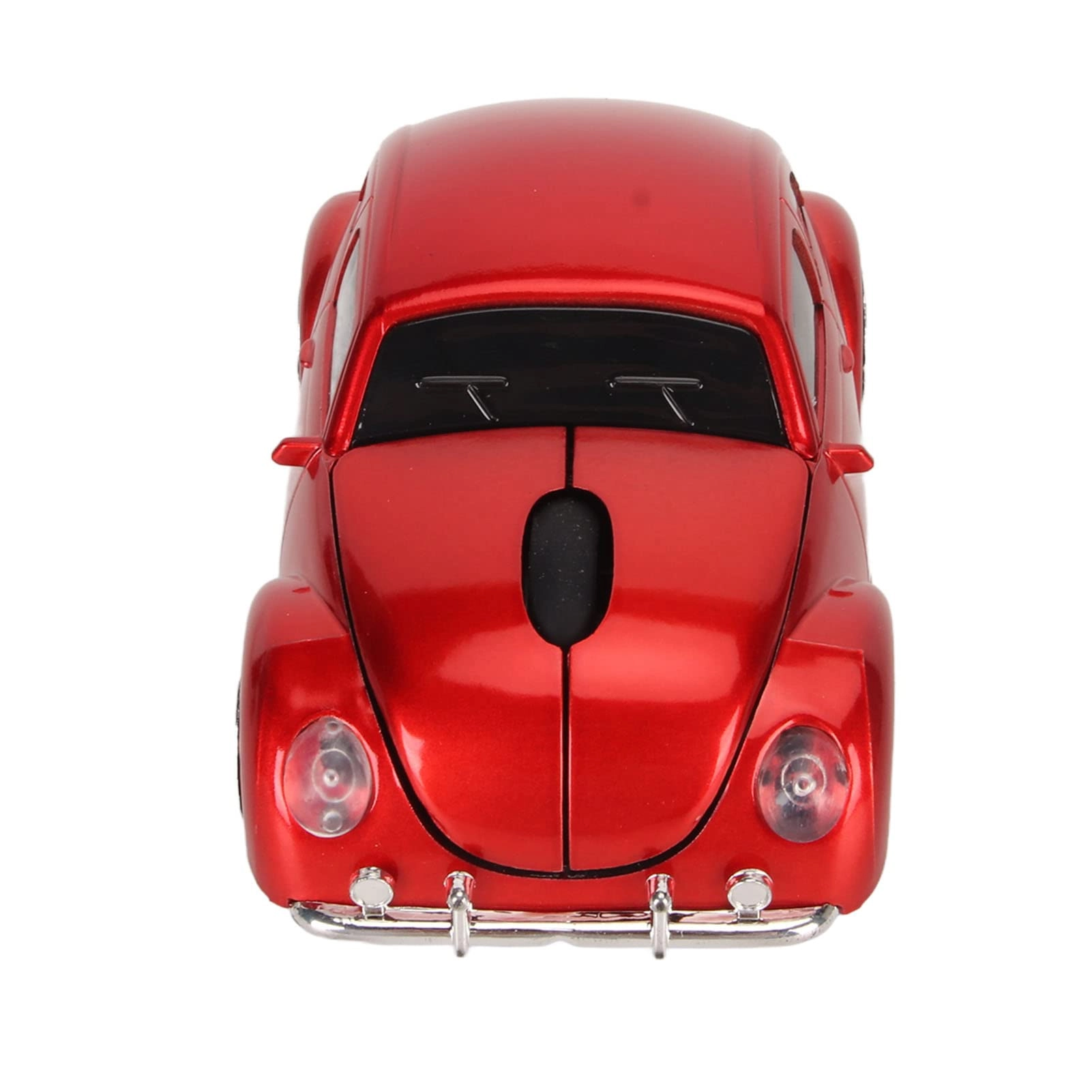 Laptop Mouse - Wireless