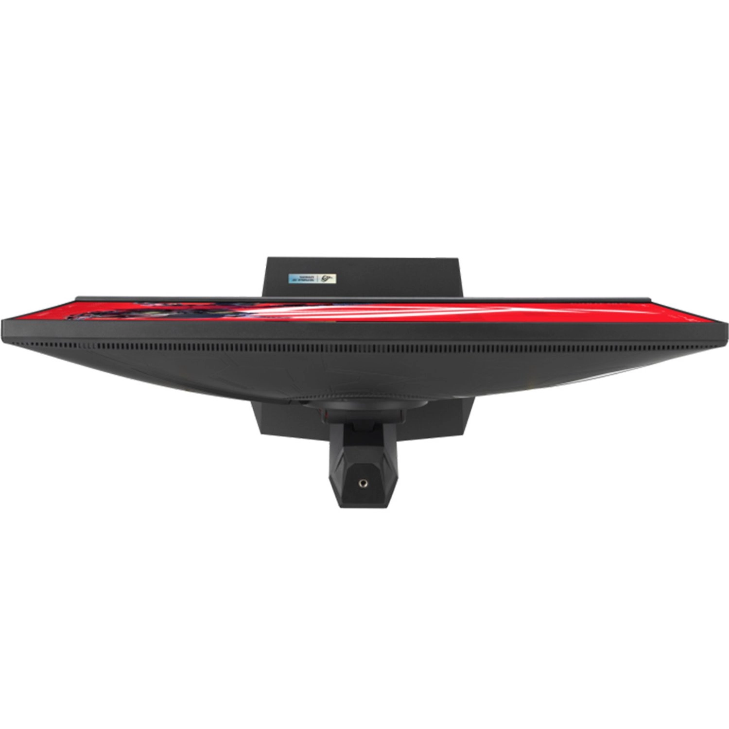 XG27ACMG - 2560 x 1440 27-inch