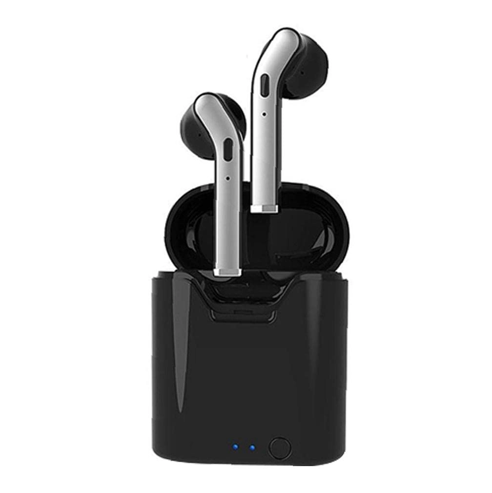 hbsugu5 H17T TWS Wireless Earbud