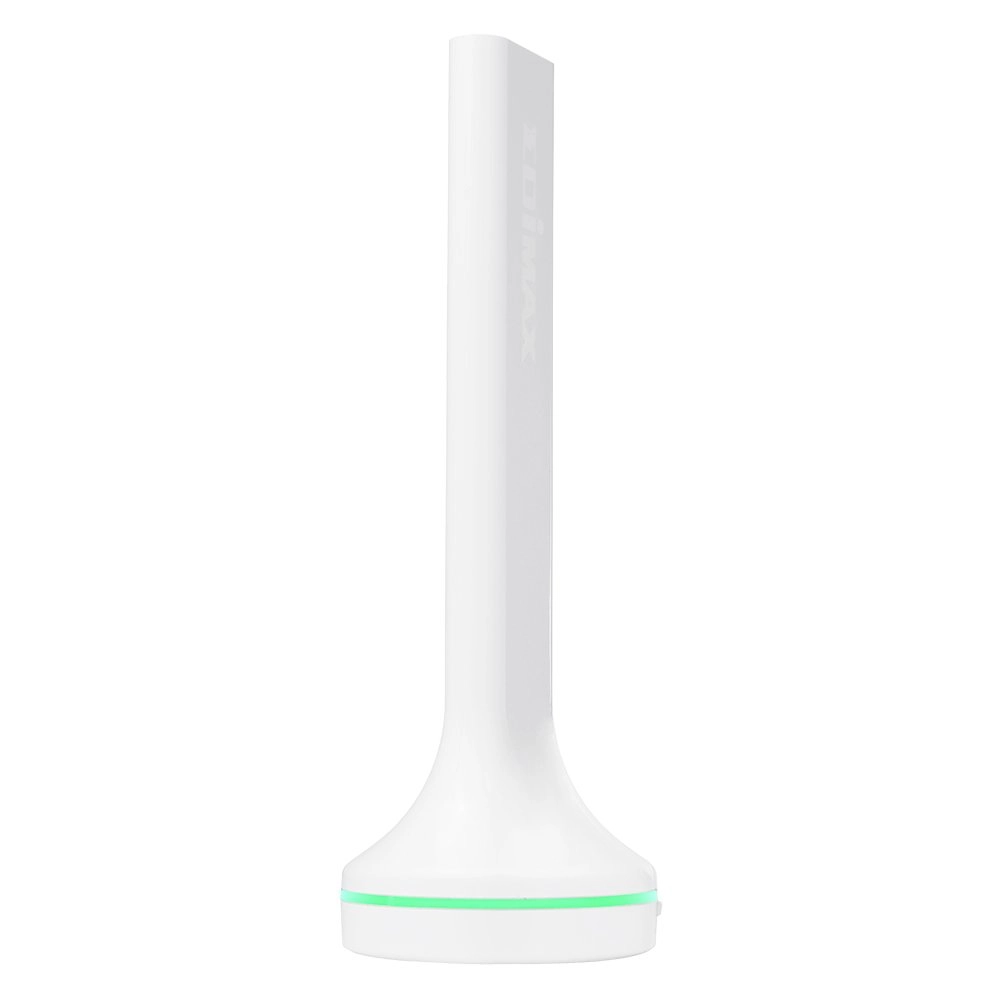 Edimax EDBR-6288ACL