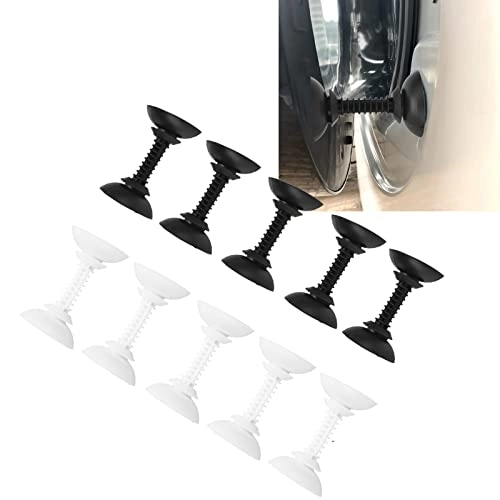 Washer Dryer Door Prop