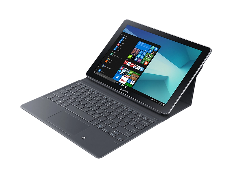 GALAXY BOOK - 64GB