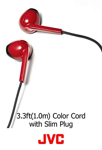 HA-F19M Wireless Earbud