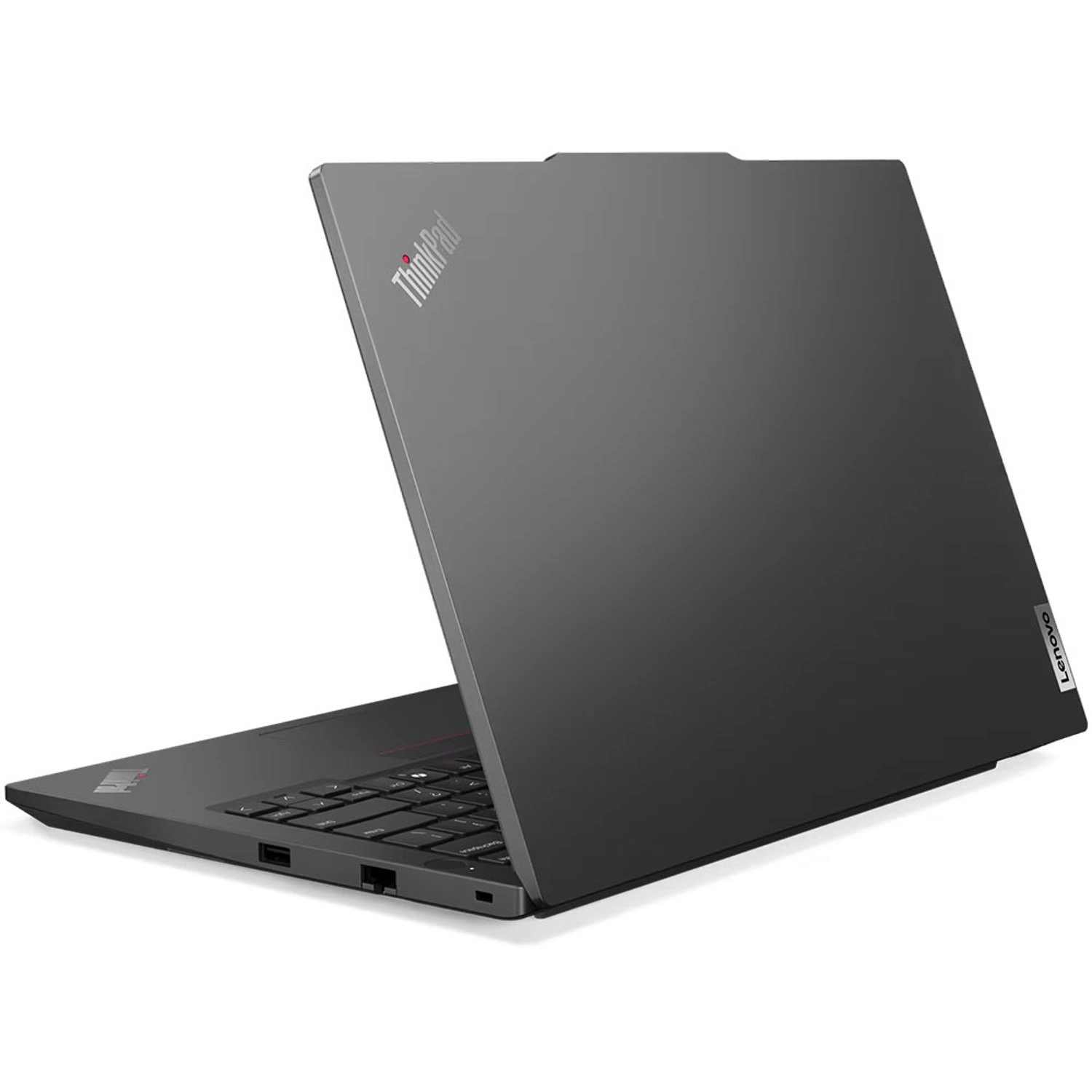 ThinkPad E14 Gen 6 21M7000FGP - 14'' Core Ultra 5-125U 8GB DDR5 512GB SSD