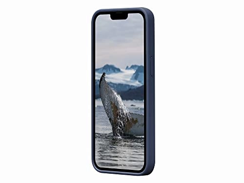 Monaco Back Case for iPhone 14 Max