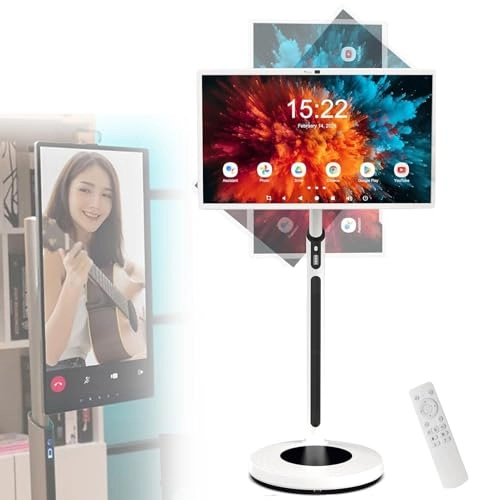 s3fdbs-964916 - Full HD 32-inch