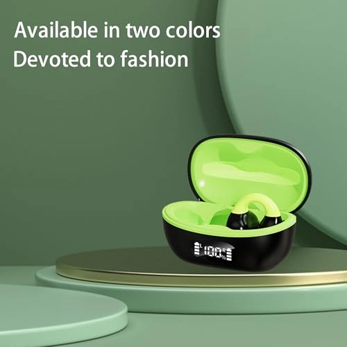 sk004 Wireless Earbud