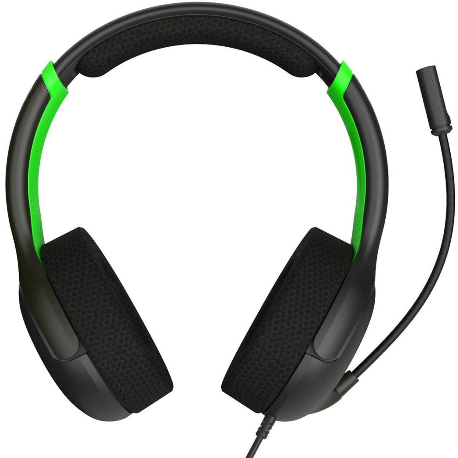 AIRLITE Wired Headset