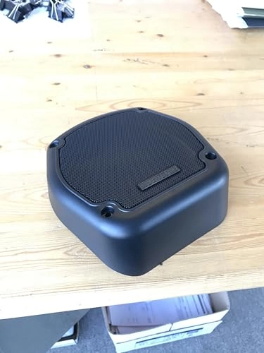 702-XL - 2 Pack