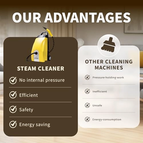 b45g-985980 - 4.0-5.0 bar 3.5L