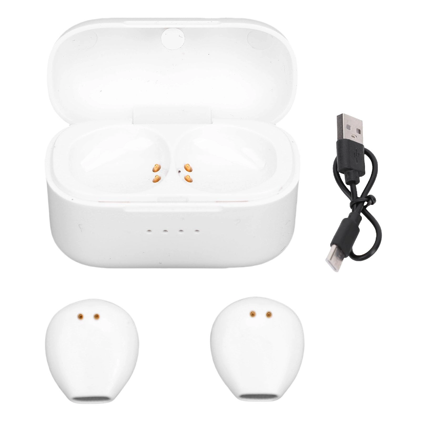 POENVFPO Translation Earbuds