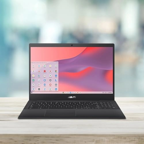 (Renewed) CX15 - 15.6'' Mobile CPU 8GB DDR4 64GB