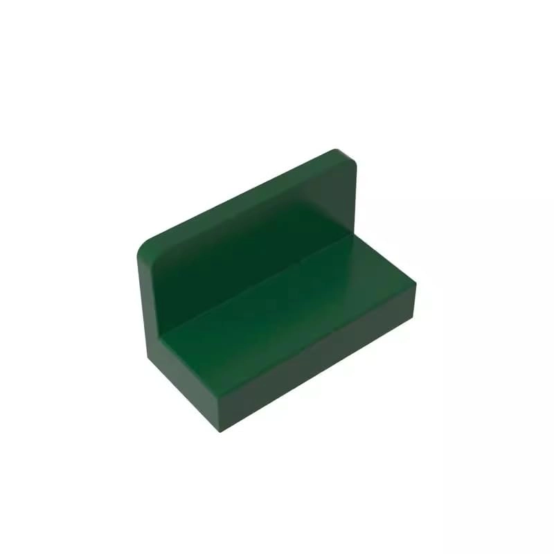 GDS-568 Panel 1x2x1 - 4865199