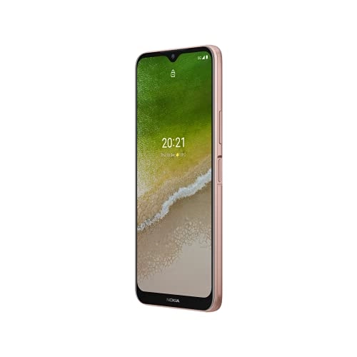 G50 - 4GB 128GB