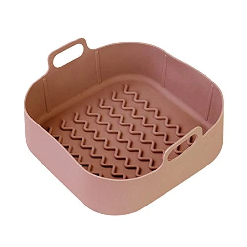 Air Fryer Silicone Liner - Silicone 1 piece(s)
