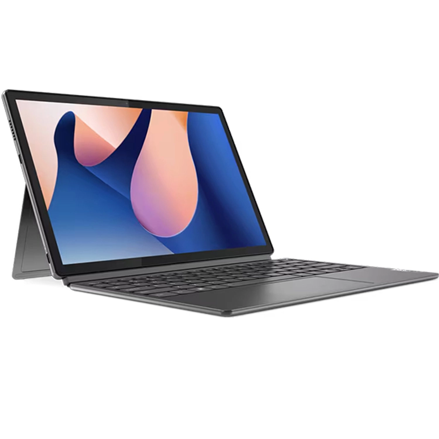 IdeaPad Duet 5 83B3002AAX - 12.4'' Core i7-1355U 16GB DDR4 512GB SSD