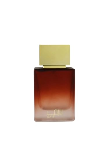 Saif Eau de Parfum 50ml