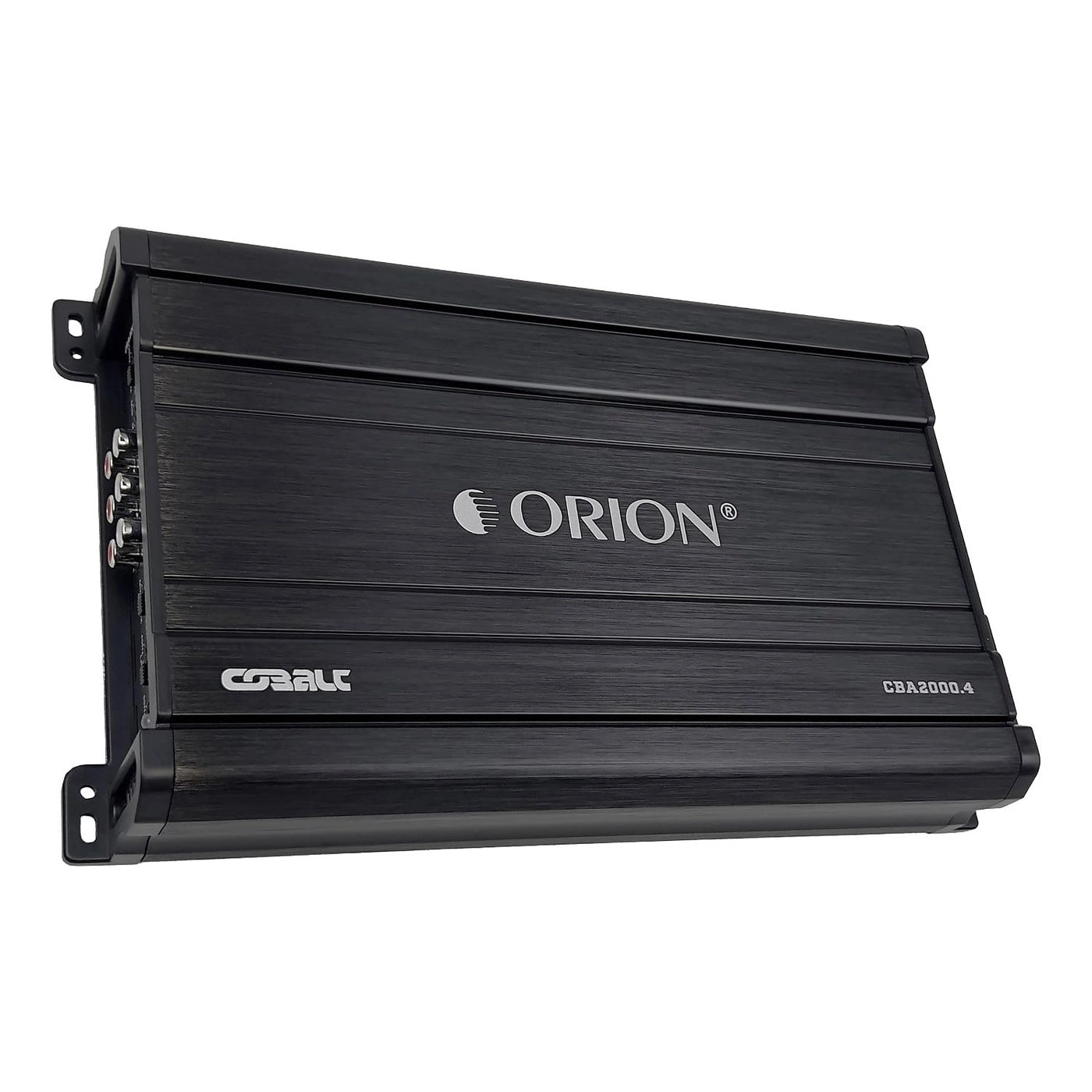 Orion CBT-2000.4 - Class A/B 4-Channel