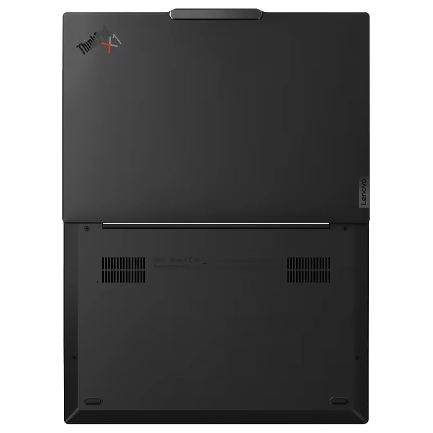 ThinkPad X1 Carbon 21KC0011GR - 14'' Core Ultra 7-155U 32GB 1TB SSD