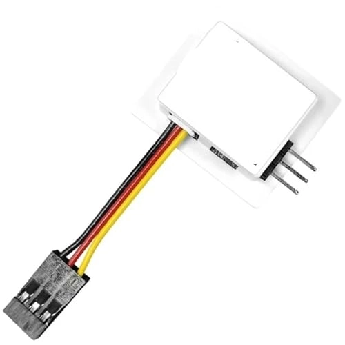 2 SIM Controller Simulator - Bluetooth 1 Amp Hours