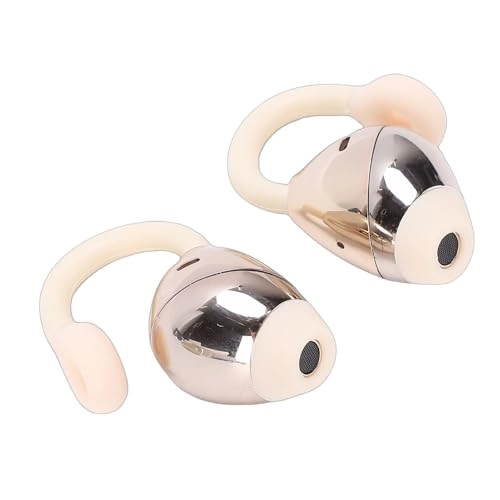 Leftweixht38eomci Wireless Headphone