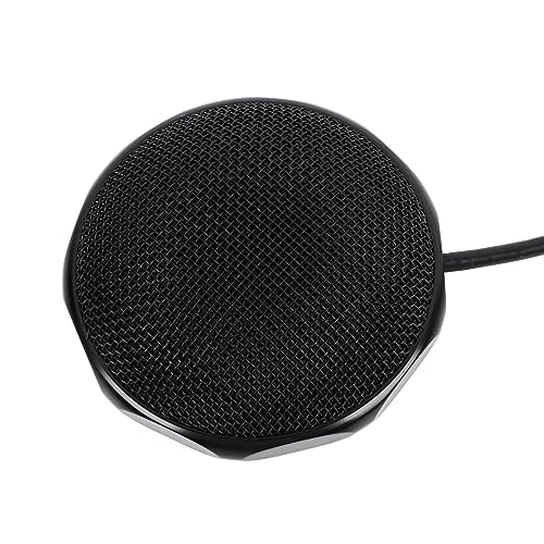 mdur3a56wl USB Microphone
