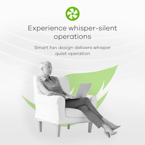 XGS1250-12-ZZ0102F 12-ports