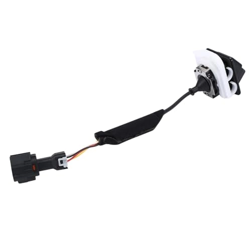 957603Z201 - Night vision