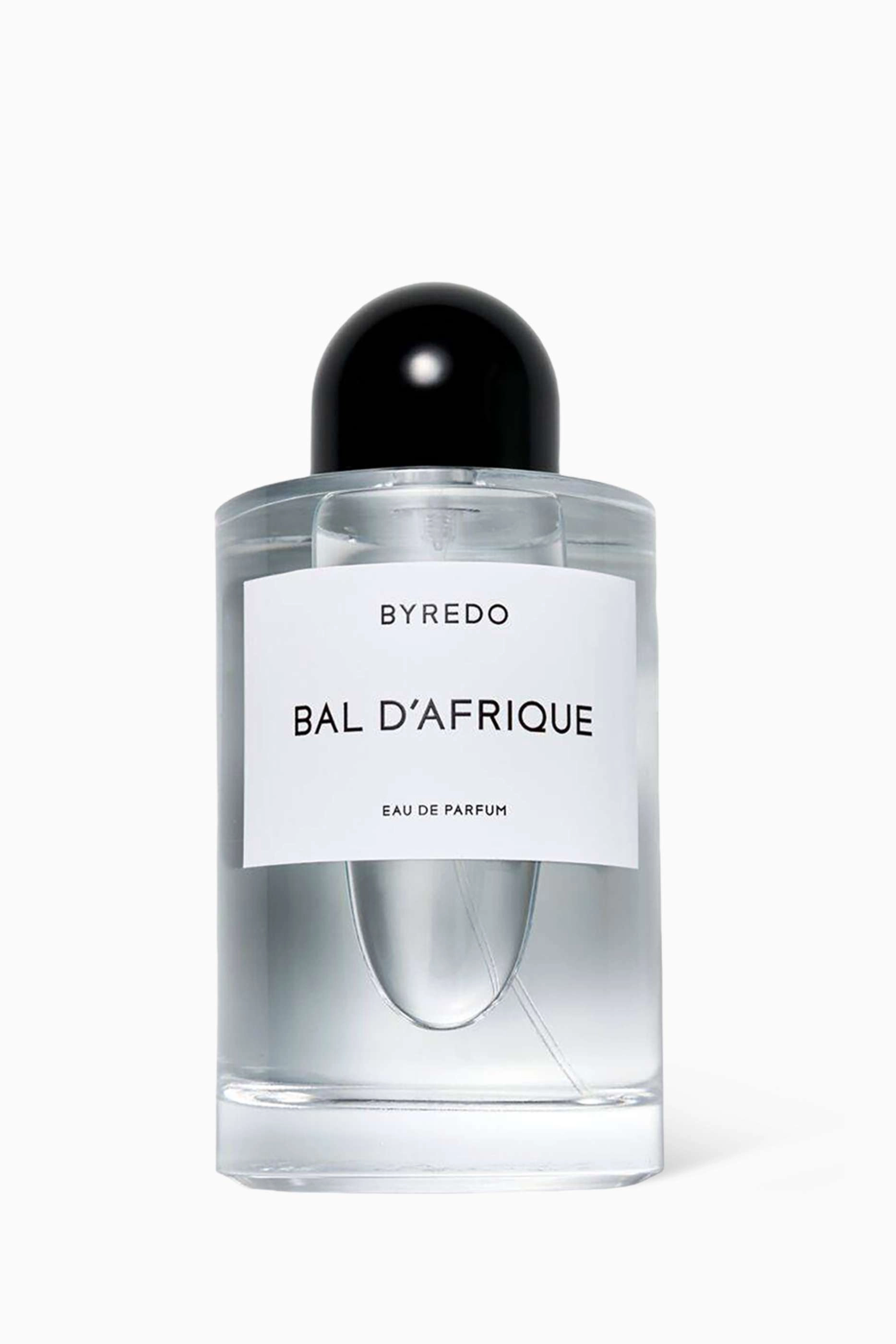 Byredo Bal d'Afrique Eau de Parfum 250ml