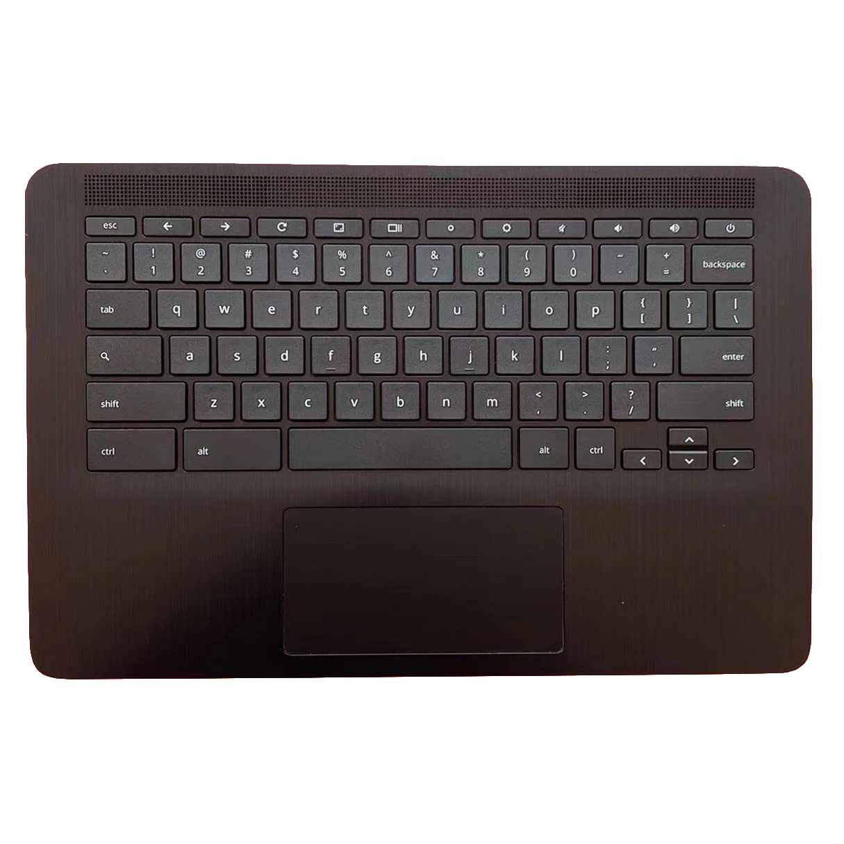 F-HONG ELECTRONIC CO LIMITED Chromebook 14 G7