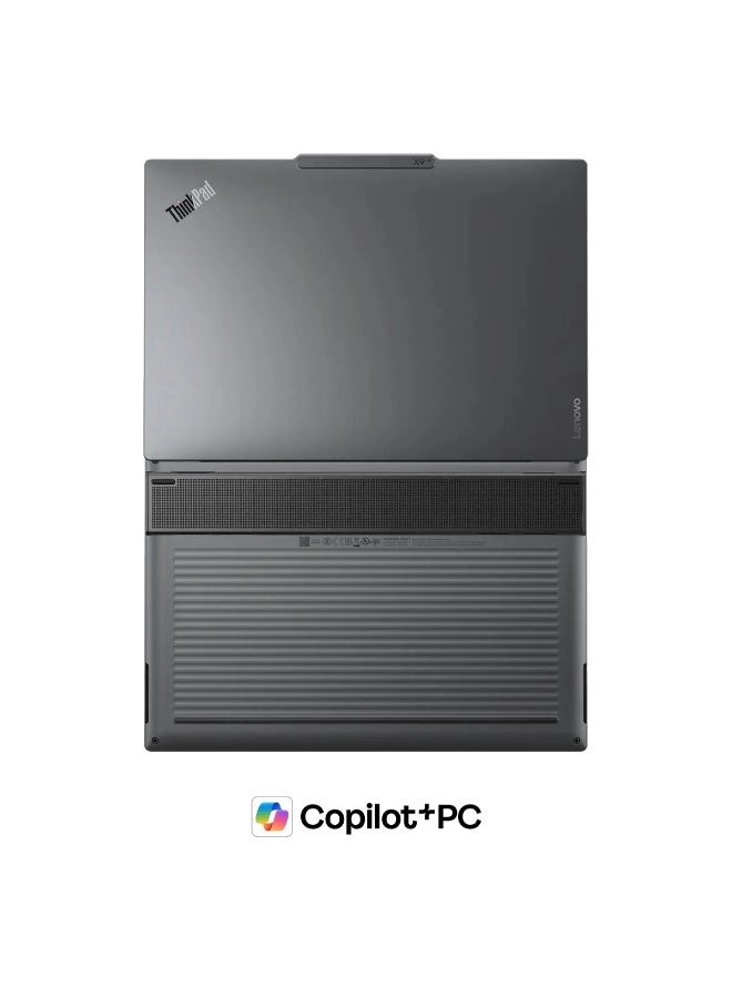 ThinkPad X9-15 Gen 1 21Q60025US - 15.3'' Core Ultra 7 268V 32GB DDR5 1 TB SSD