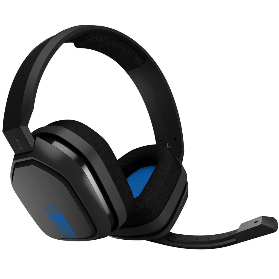 A10 Wired Headset