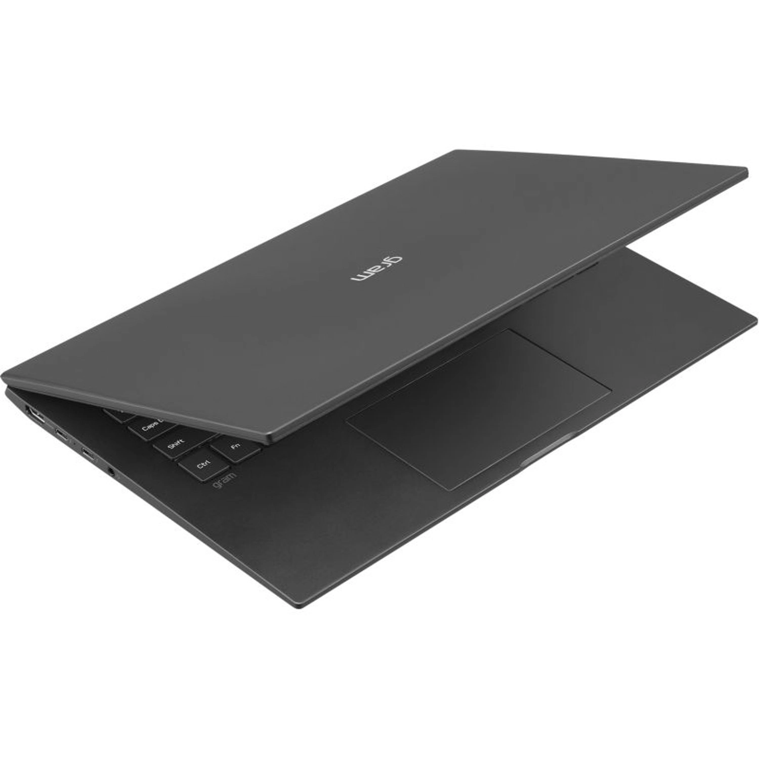 Gram 14Z90P-G.AA89E1 - 14'' 11th Gen Core i7 16GB DDR4 1000GB SSD
