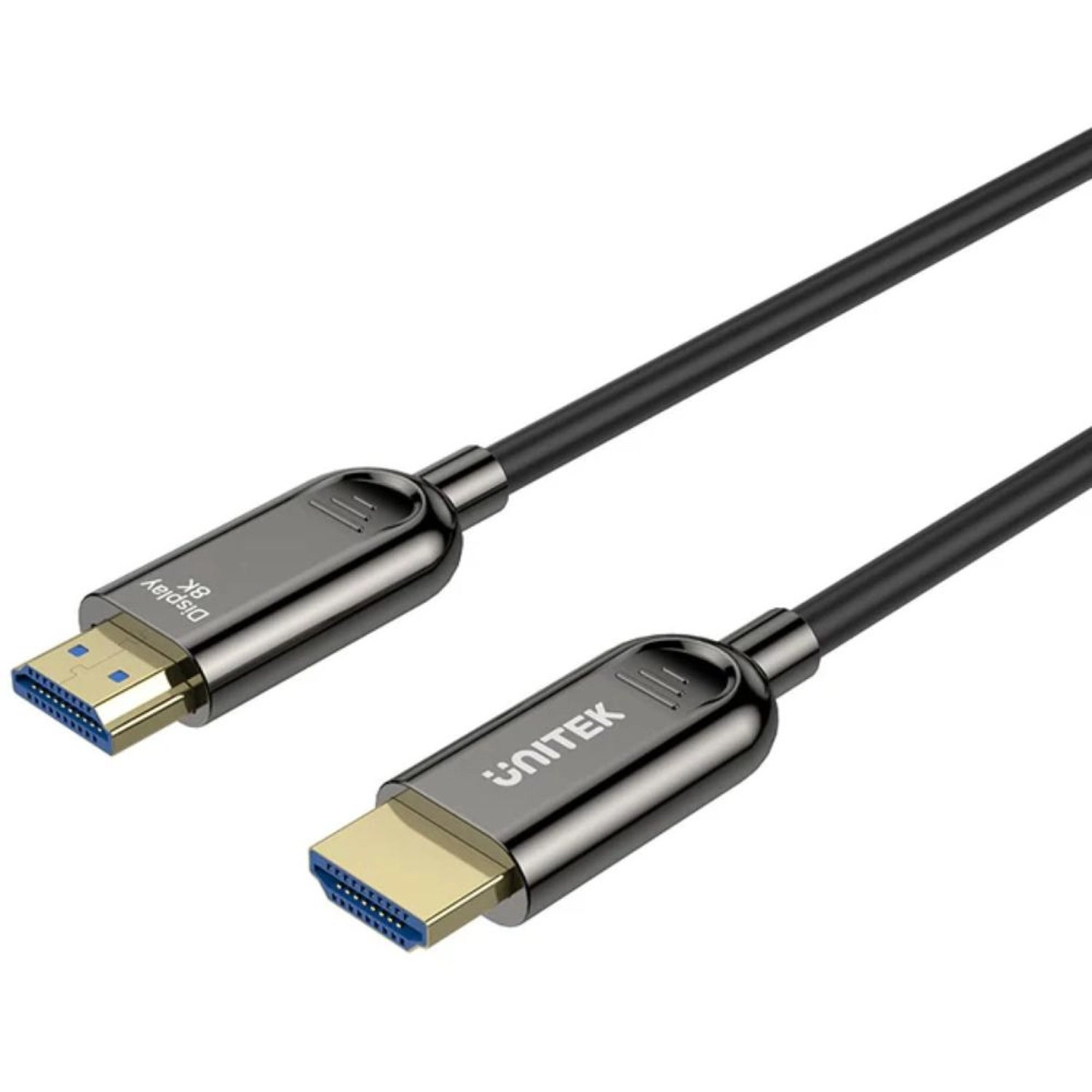 8K HDMI Cable 30m with Ethernet