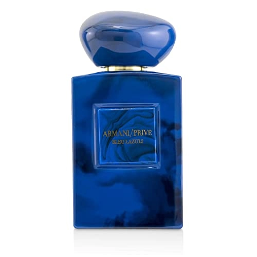 Bleu Lazuli Eau de Parfum - 100ml