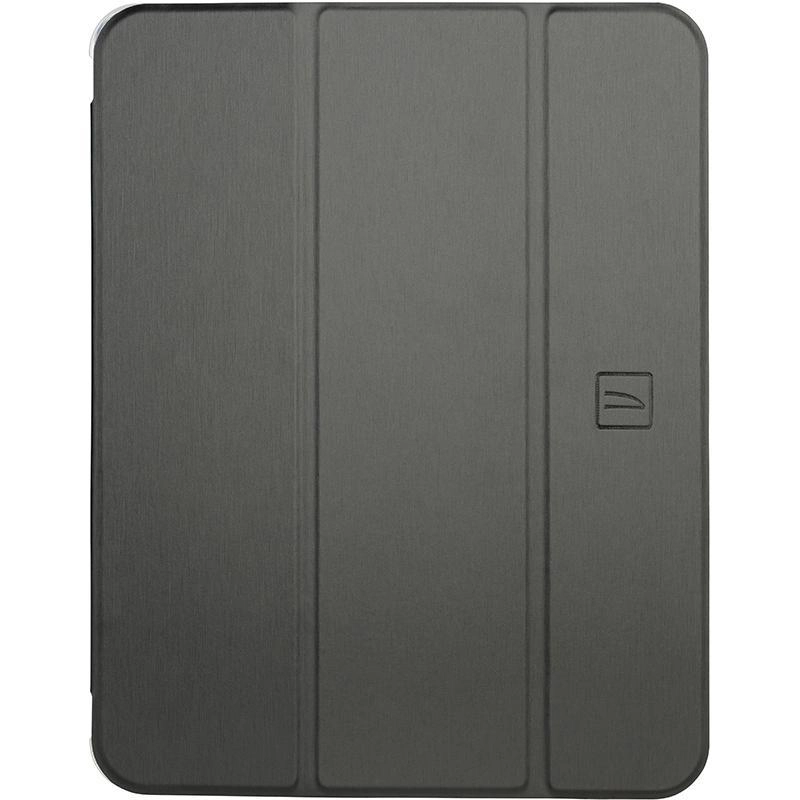 Folio Case for iPad